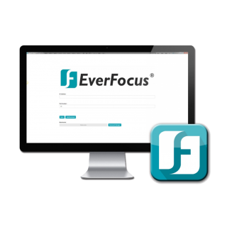 EF Viewer-750x750